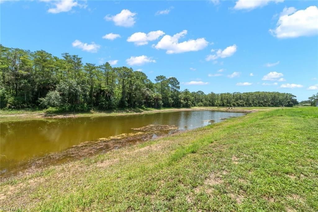 8008 Spice Ct , Labelle, FL 33935 Photo