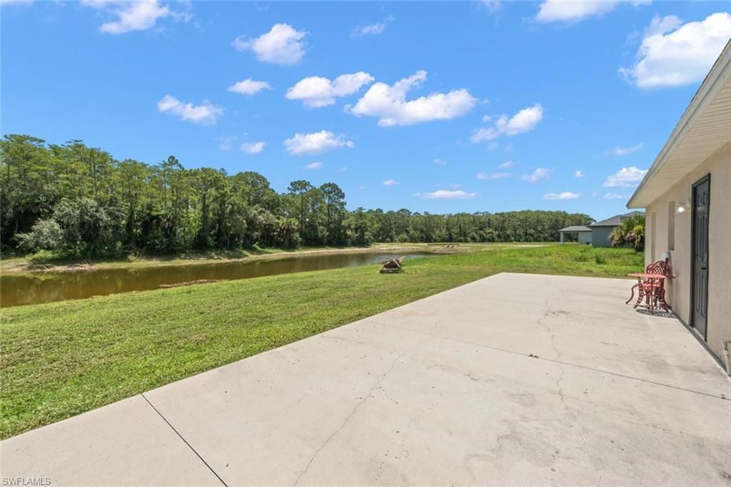 8008 Spice Ct , Labelle, FL 33935 Photo