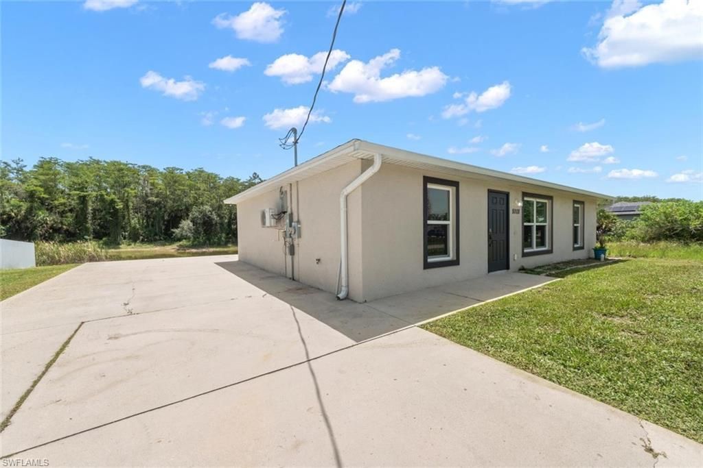 8008 Spice Ct , Labelle, FL 33935 Photo