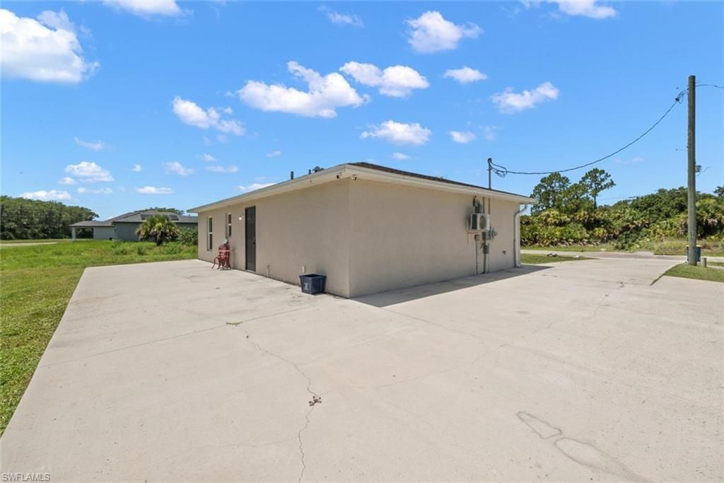 8008 Spice Ct , Labelle, FL 33935 Photo
