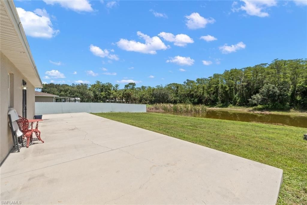 8008 Spice Ct , Labelle, FL 33935 Photo