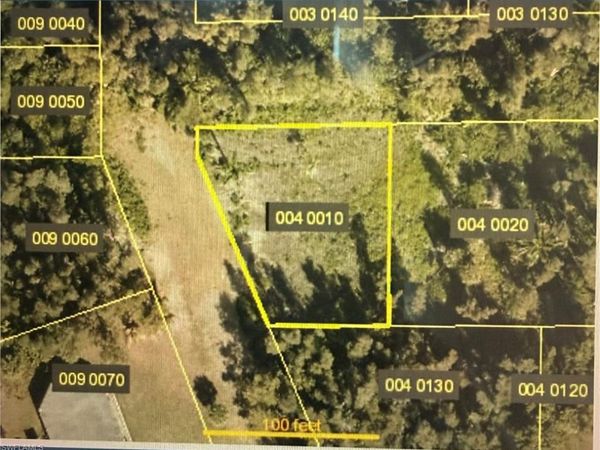 Americana AVE , ESTERO, FL 33928