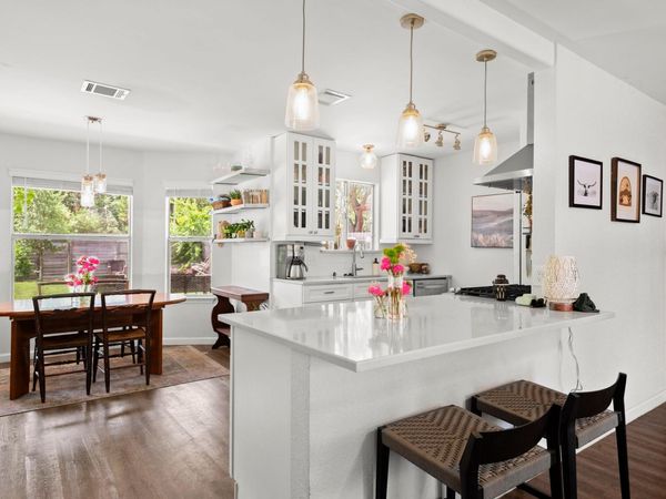 8715 Dandelion TRL, Austin, TX 78745