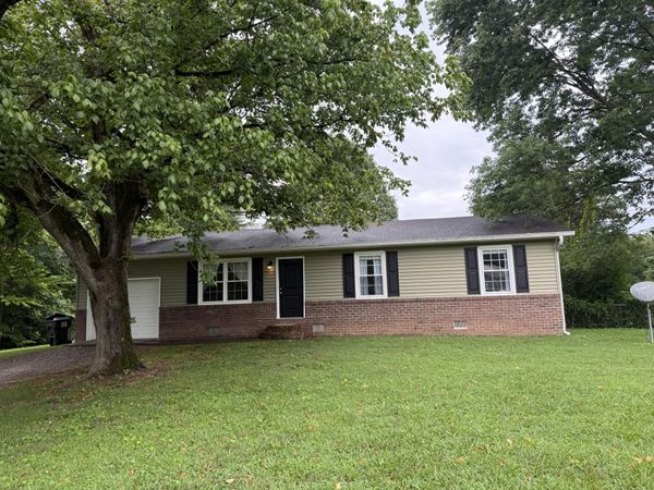 9922 Runyan Hills Lane, Ooltewah, TN 37363