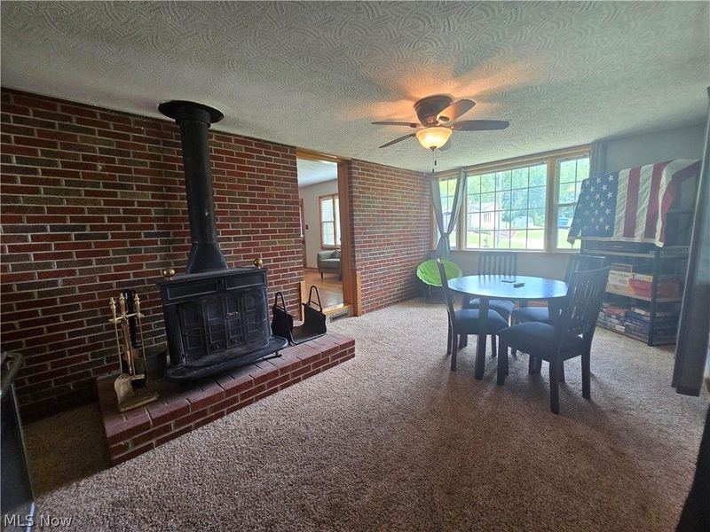 3597 N Button Drive NW, McConnelsville, OH 43756 Photo 10