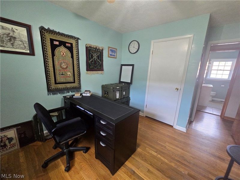 3597 N Button Drive NW, McConnelsville, OH 43756 Photo 11