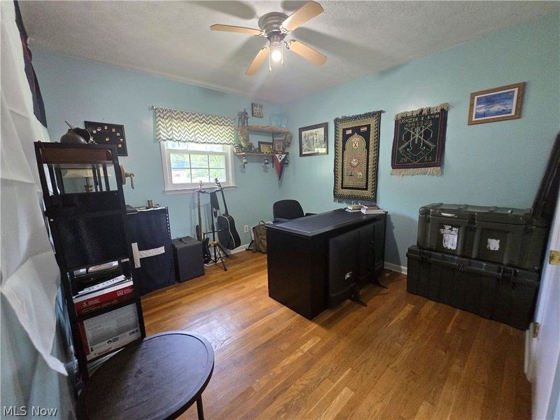 3597 N Button Drive NW, McConnelsville, OH 43756 Photo 12