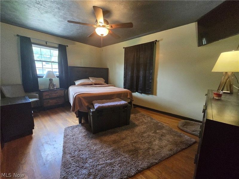 3597 N Button Drive NW, McConnelsville, OH 43756 Photo 13