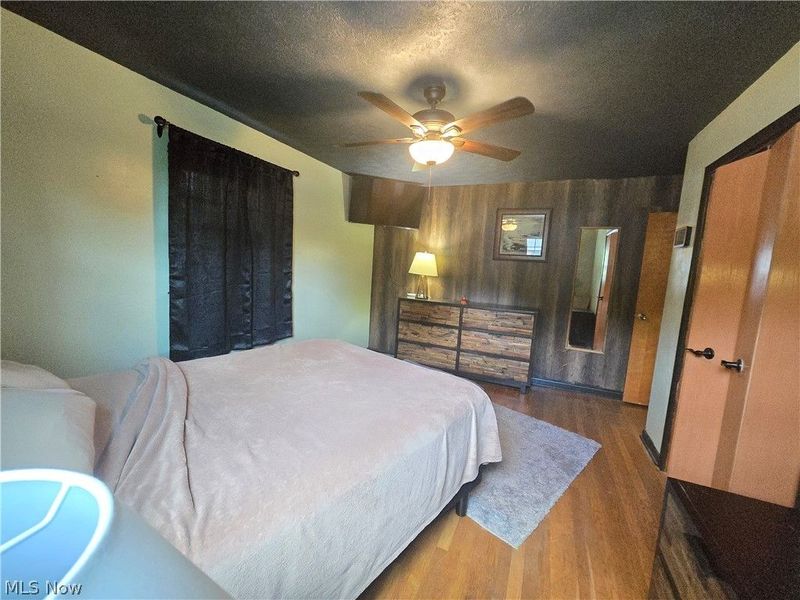3597 N Button Drive NW, McConnelsville, OH 43756 Photo 14