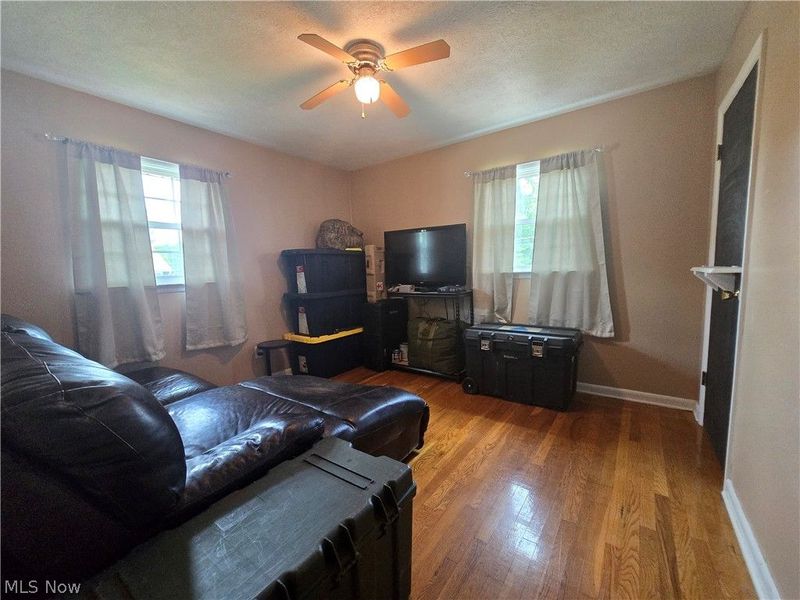 3597 N Button Drive NW, McConnelsville, OH 43756 Photo 15