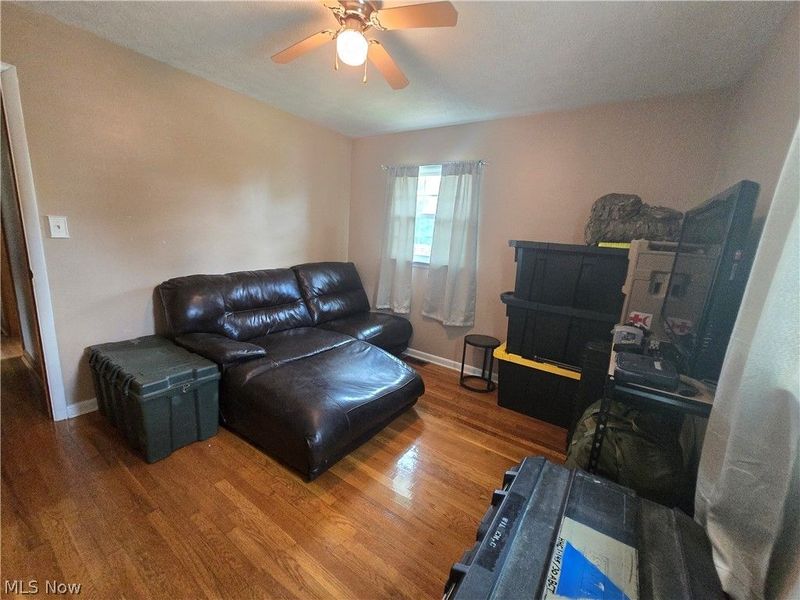 3597 N Button Drive NW, McConnelsville, OH 43756 Photo 16