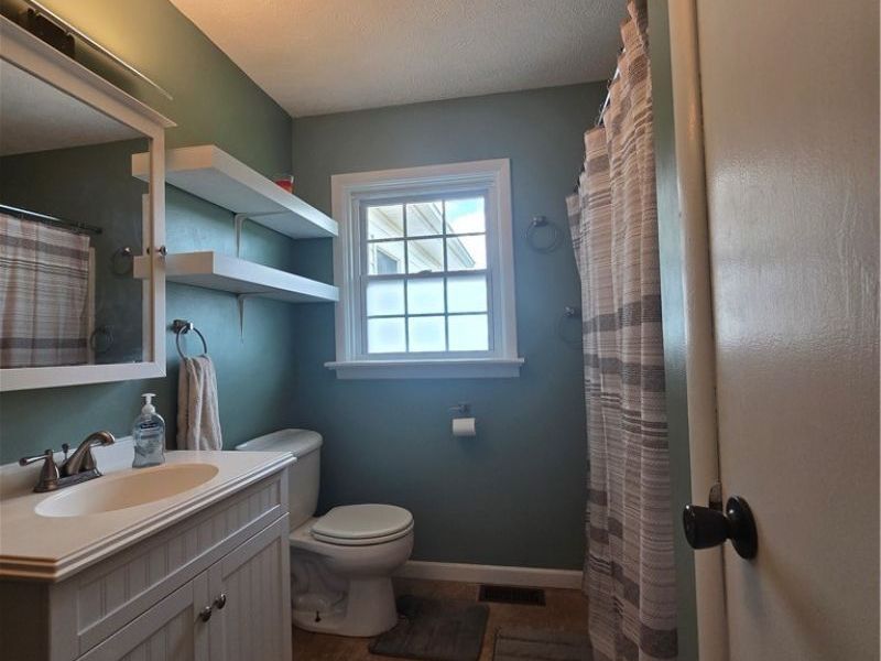 3597 N Button Drive NW, McConnelsville, OH 43756 Photo 17