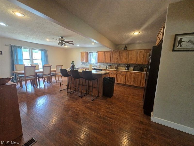 3597 N Button Drive NW, McConnelsville, OH 43756 Photo 18