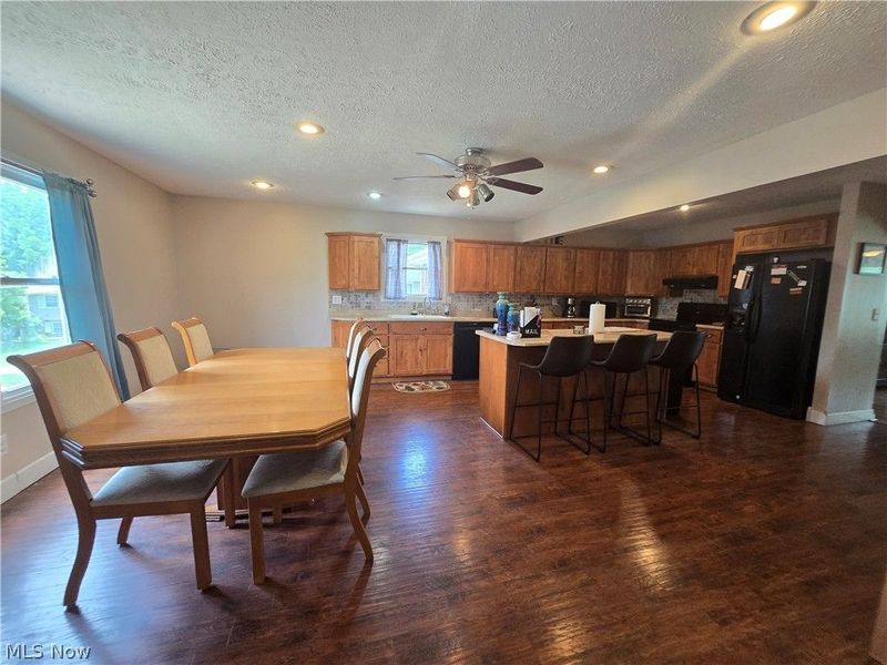 3597 N Button Drive NW, McConnelsville, OH 43756 Photo 19
