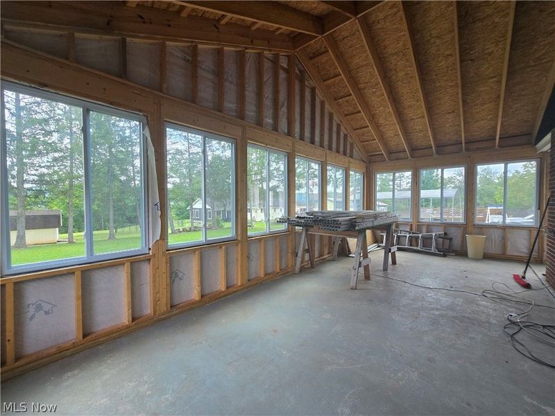 3597 N Button Drive NW, McConnelsville, OH 43756 Photo 23