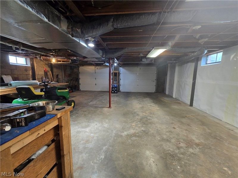 3597 N Button Drive NW, McConnelsville, OH 43756 Photo 27