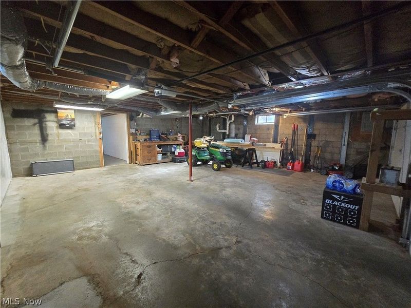 3597 N Button Drive NW, McConnelsville, OH 43756 Photo 28