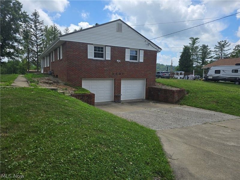 3597 N Button Drive NW, McConnelsville, OH 43756 Photo 29