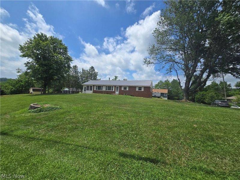 3597 N Button Drive NW, McConnelsville, OH 43756 Photo 3