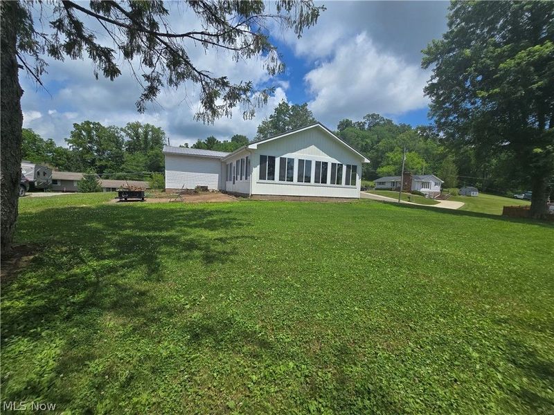 3597 N Button Drive NW, McConnelsville, OH 43756 Photo 5