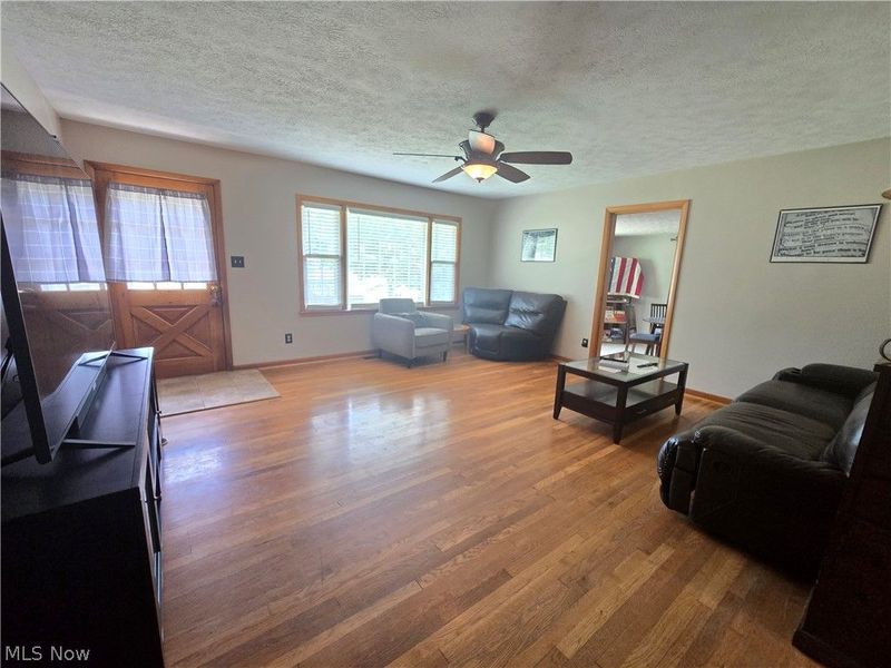 3597 N Button Drive NW, McConnelsville, OH 43756 Photo 6