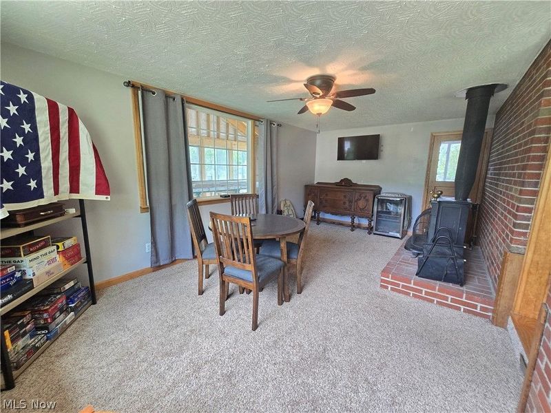 3597 N Button Drive NW, McConnelsville, OH 43756 Photo 8