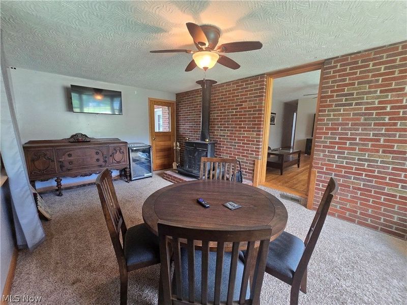3597 N Button Drive NW, McConnelsville, OH 43756 Photo 9