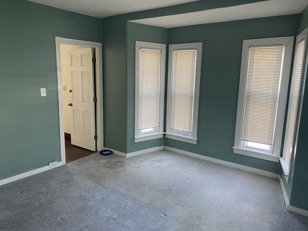 116 Arch St, Unit 2, Middleboro, MA 02346