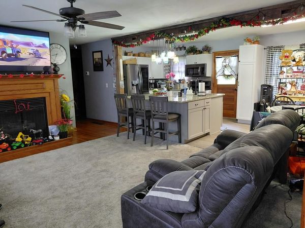37417 W Shade Rd., Pomeroy, OH 45769