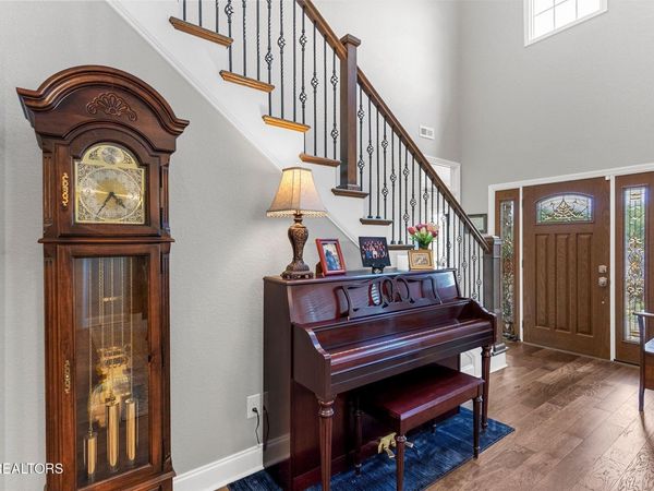 3045 Port Royal Lane, Knoxville, TN 37938