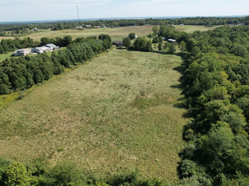 1305 County Road 5 N, Zanesfield, OH 43360 Photo 10