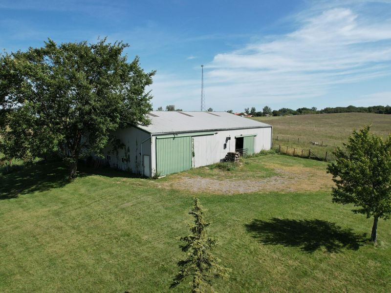 1305 County Road 5 N, Zanesfield, OH 43360 Photo 14