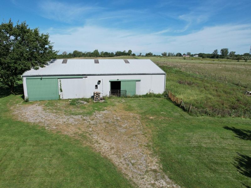 1305 County Road 5 N, Zanesfield, OH 43360 Photo 15