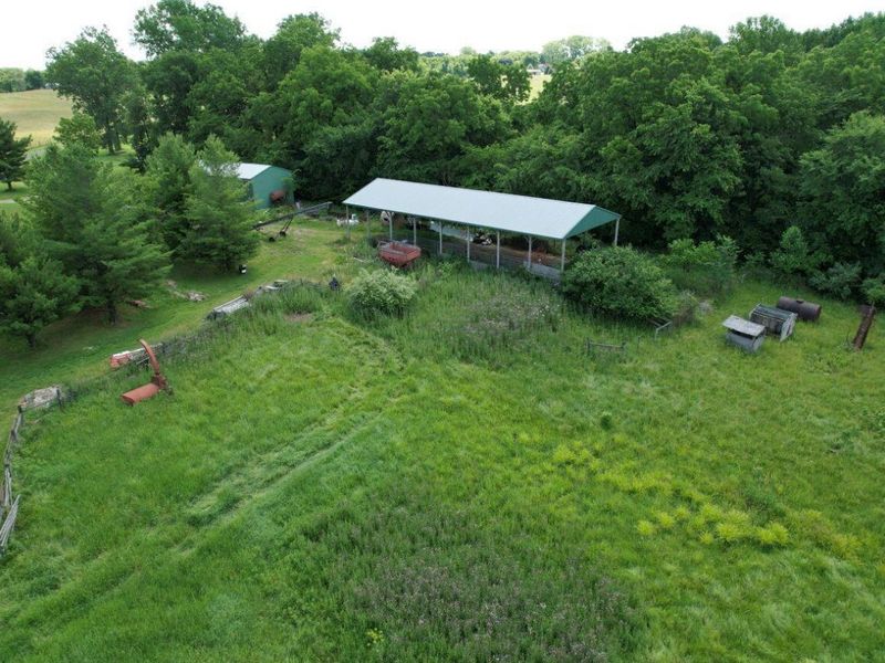 1305 County Road 5 N, Zanesfield, OH 43360 Photo 17