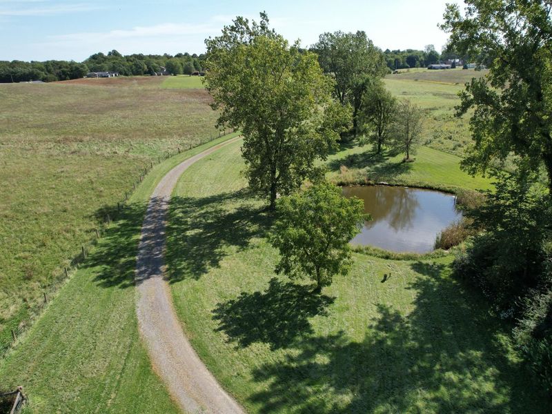 1305 County Road 5 N, Zanesfield, OH 43360 Photo 21