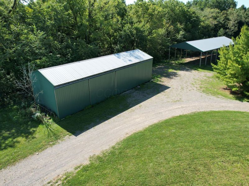 1305 County Road 5 N, Zanesfield, OH 43360 Photo 22