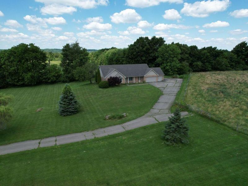 1305 County Road 5 N, Zanesfield, OH 43360 Photo 23