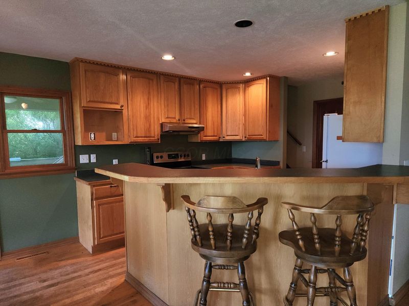 1305 County Road 5 N, Zanesfield, OH 43360 Photo 25