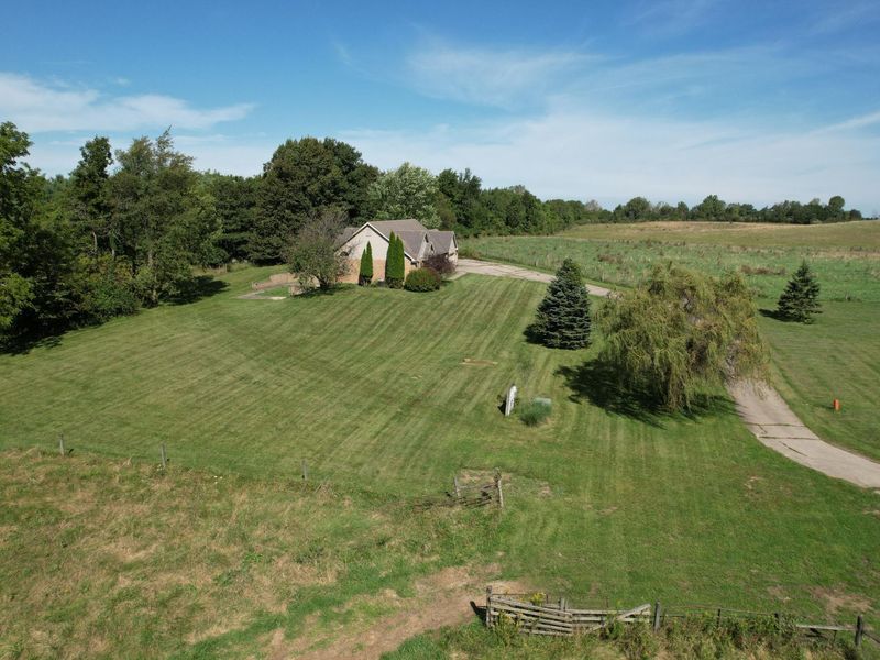1305 County Road 5 N, Zanesfield, OH 43360 Photo 31