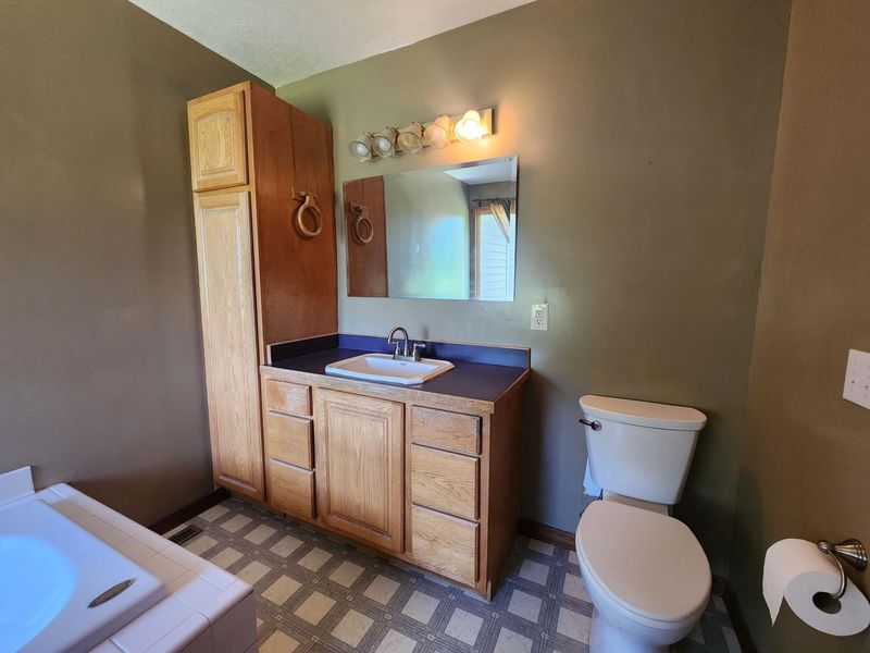 1305 County Road 5 N, Zanesfield, OH 43360 Photo 32