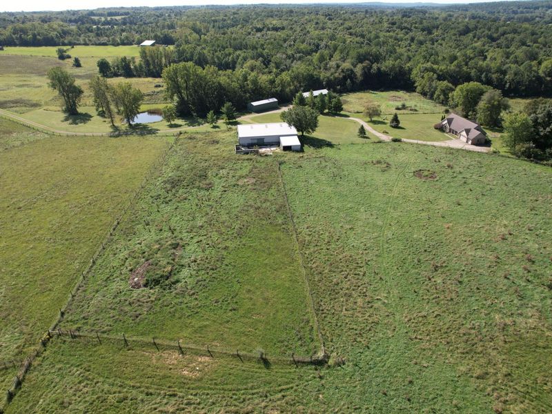 1305 County Road 5 N, Zanesfield, OH 43360 Photo 7