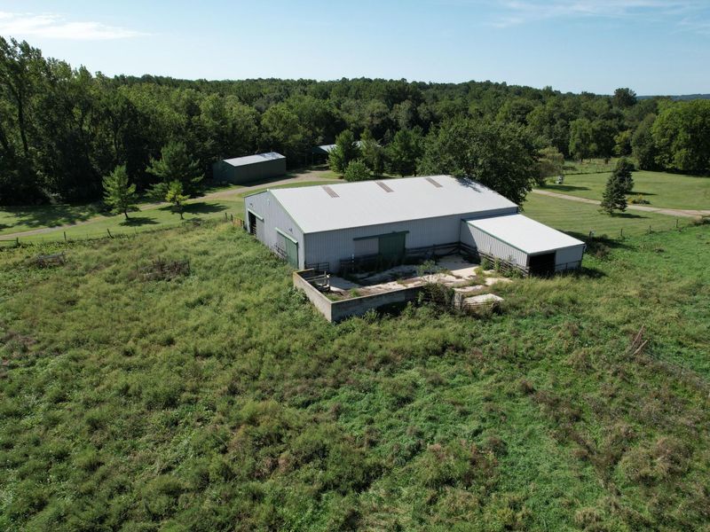 1305 County Road 5 N, Zanesfield, OH 43360 Photo 8