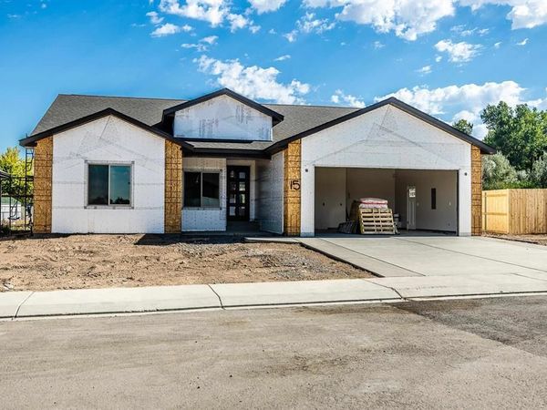 1509 Criterion Street, Delta, CO 81416