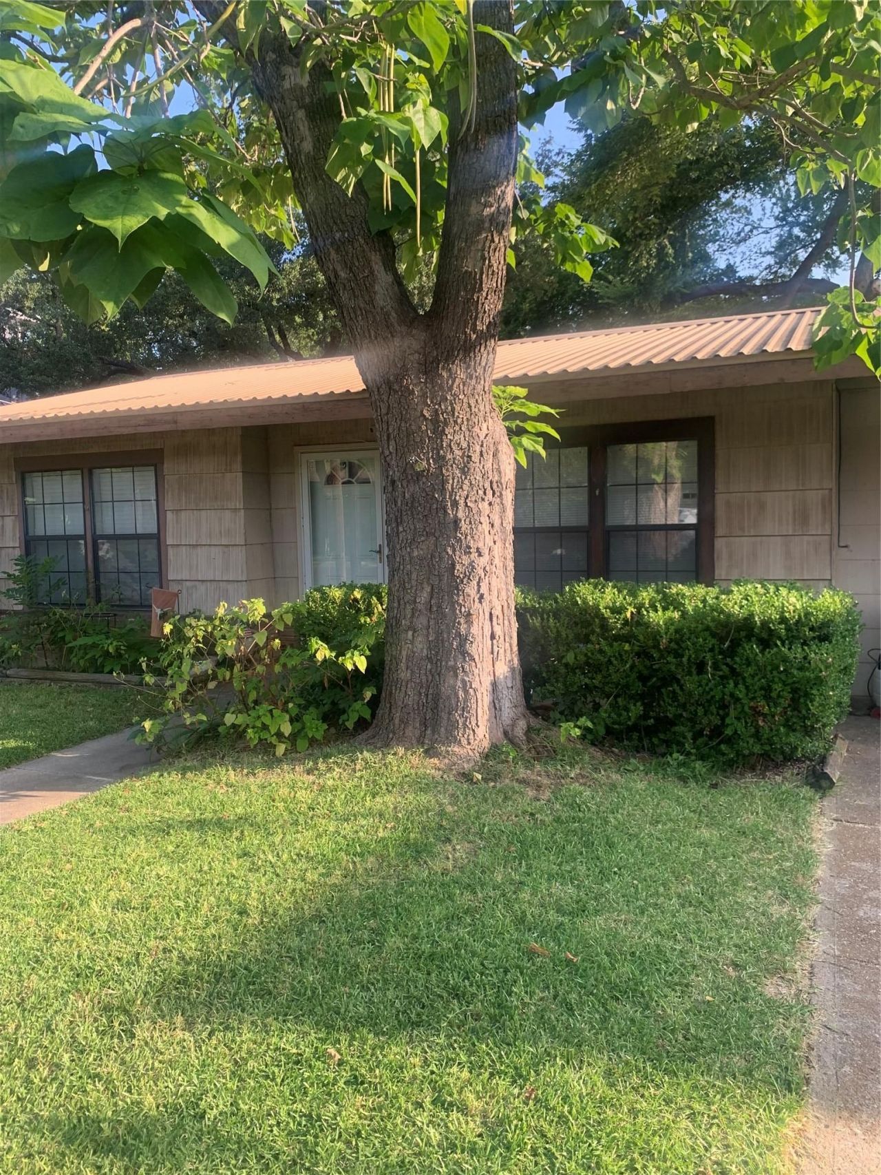 1701 Madison Ave, Austin, TX 78757 Main Photo