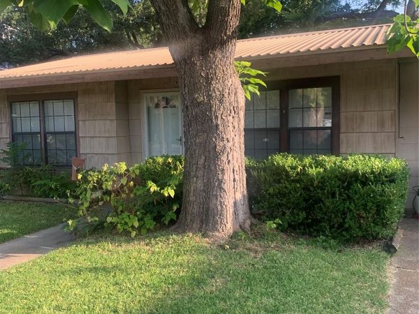 1701 Madison Ave, Austin, TX 78757