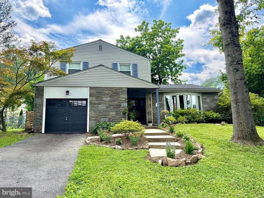 422 Ridge Pike , Lafayette Hill, PA 19444 Main Photo