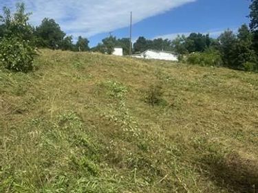 1108 Union City Highway, Hickman, KY 42050