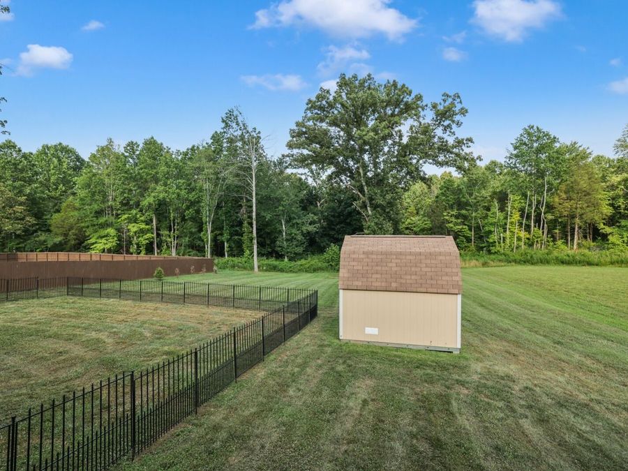 Property Image 57