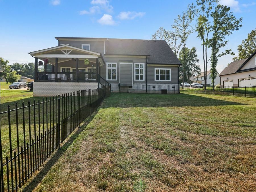 Property Image 58