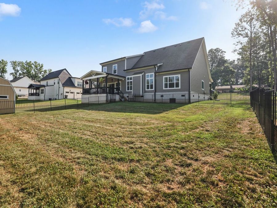 Property Image 59